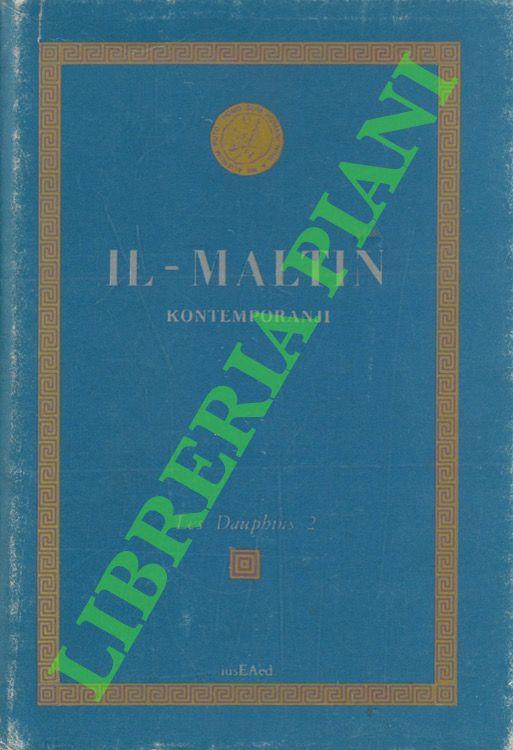Libreria Piani