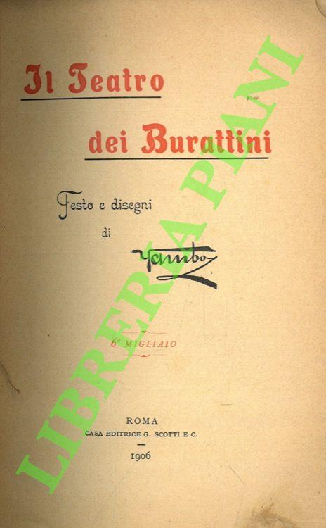 Libreria Piani