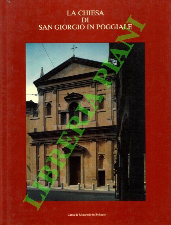 Libreria Piani