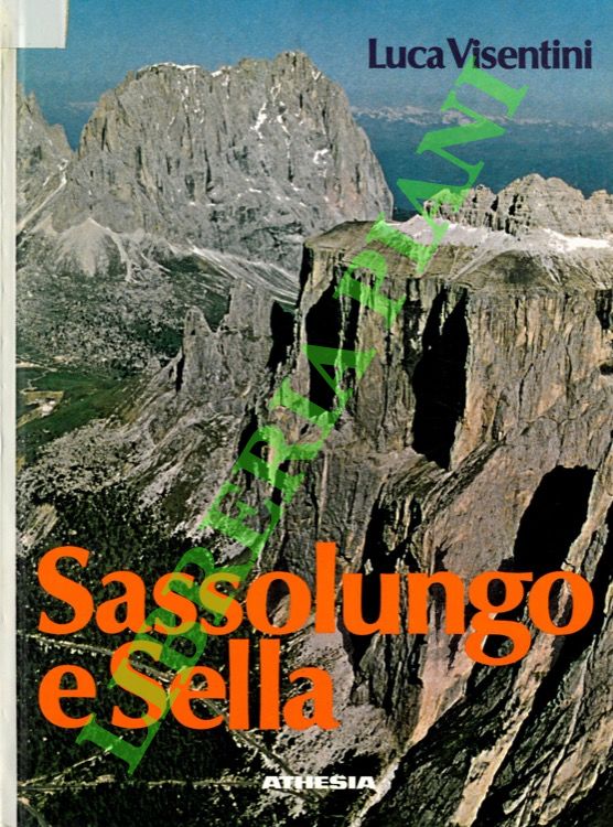 Sbinario nove e 3/4