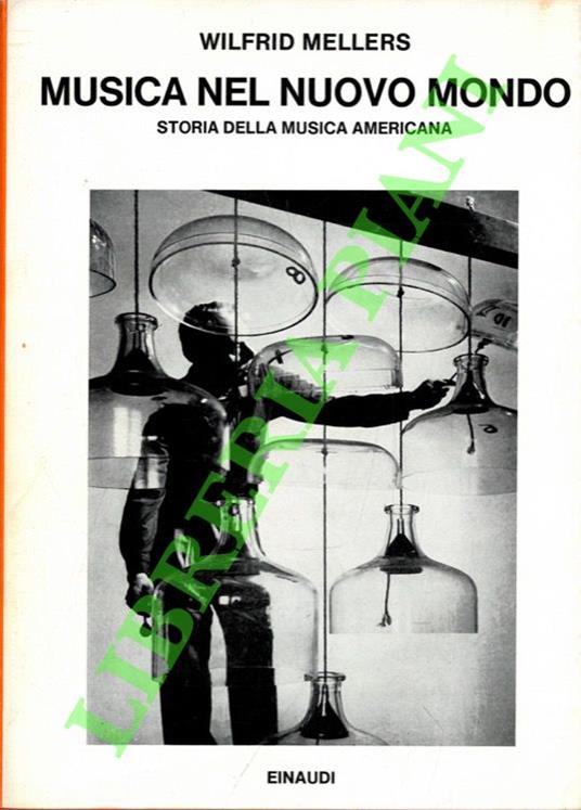 Ottorino Respighi - copertina