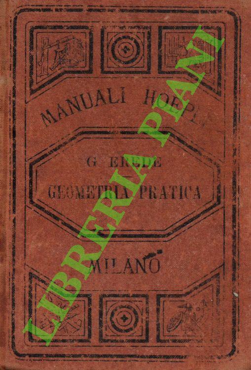 Libreria Piani