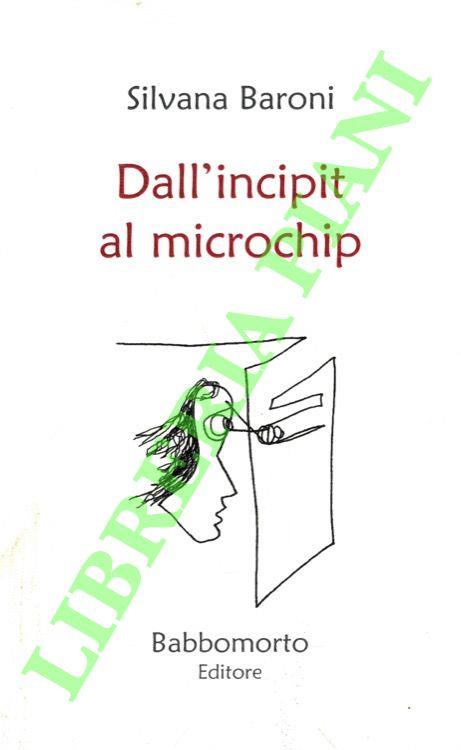 Libreria Piani