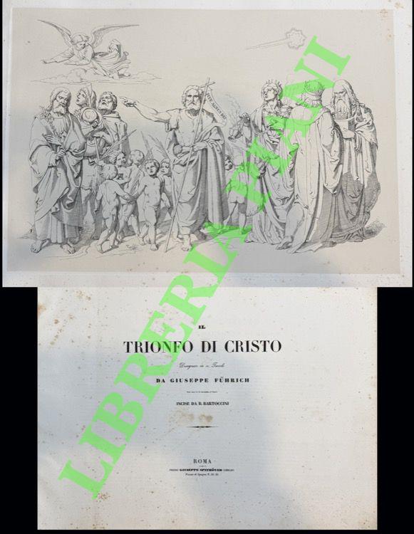 Libreria Piani