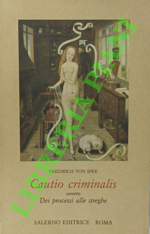 Libreria Piani