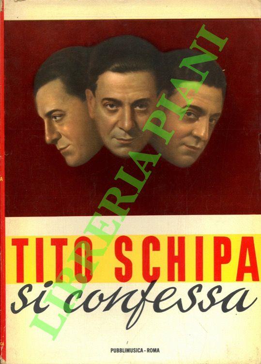 Libreria Piani