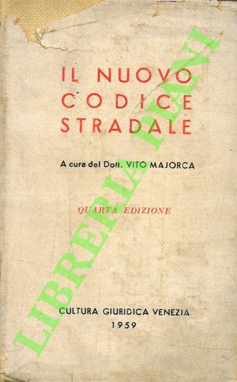 Libreria Piani