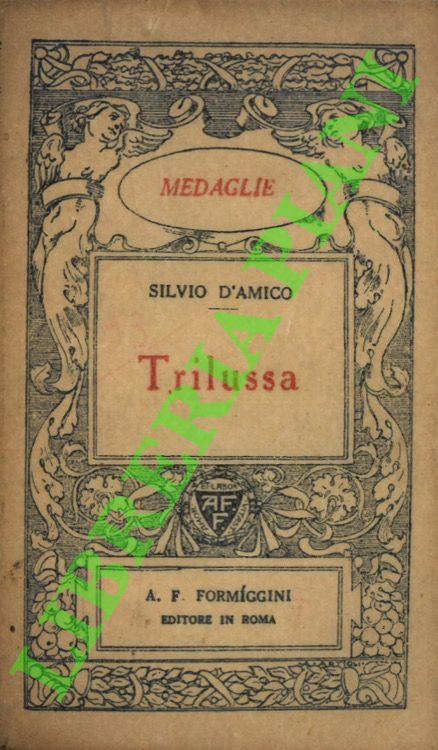 Libreria Piani