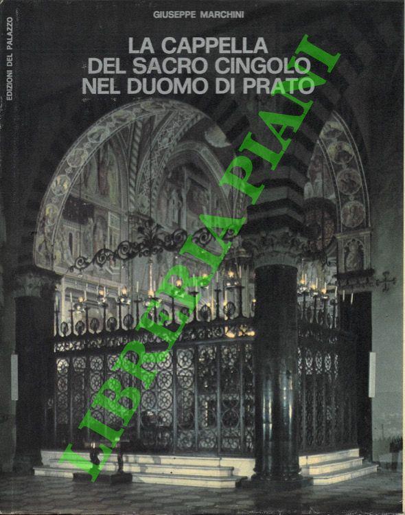Libreria Piani