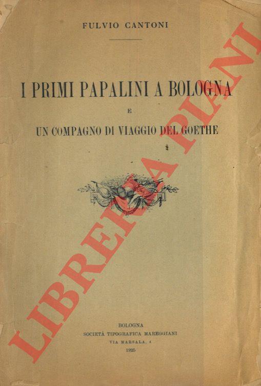 Libreria Piani