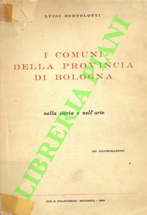 Libreria Piani