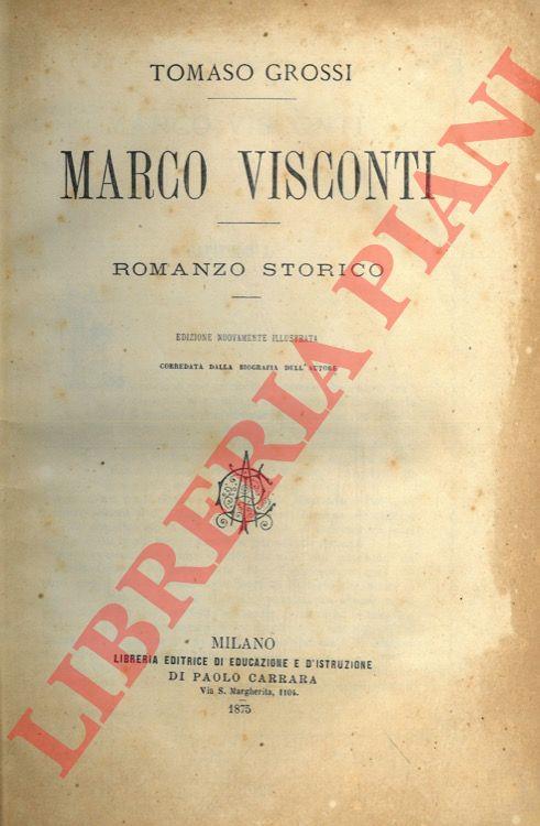 Libreria Piani