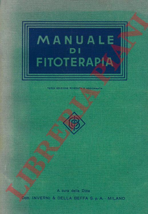 Libreria Piani