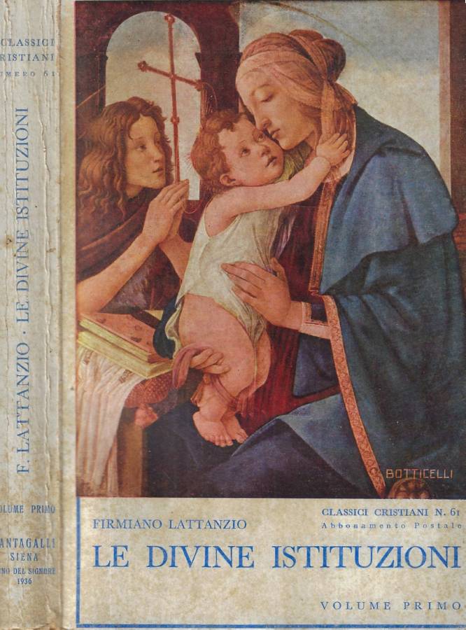 Biblioteca di Babele