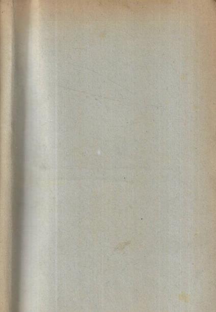 Quadri e suoni di guerra - copertina