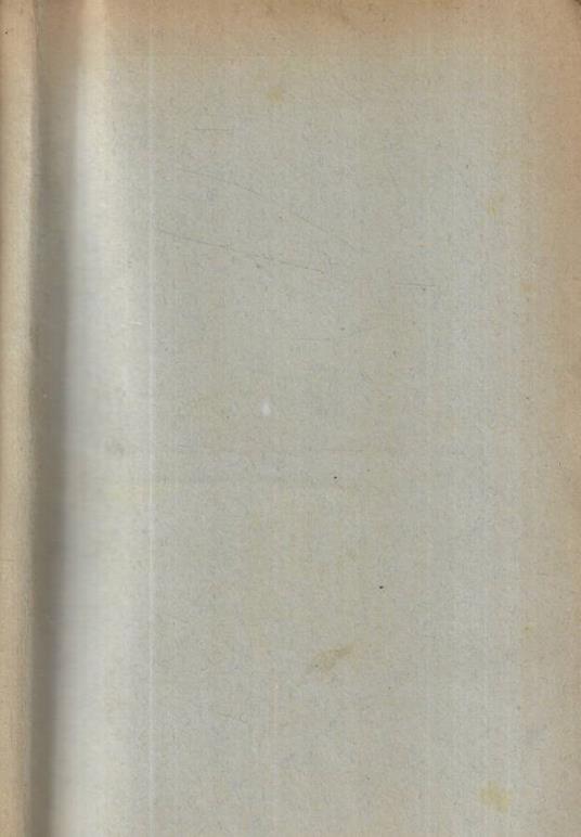 Quadri e suoni di guerra - copertina