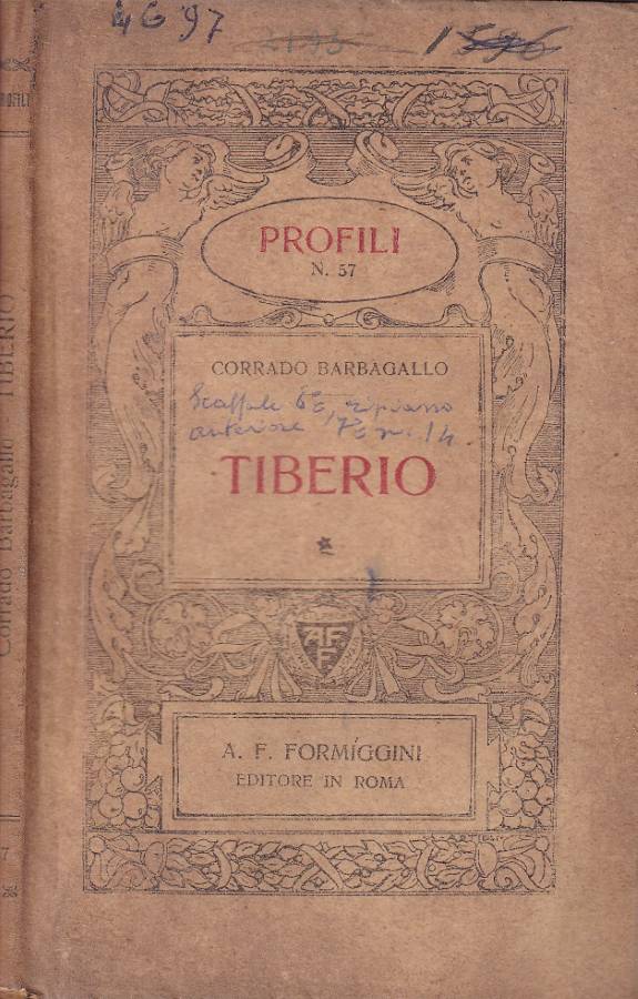 Biblioteca di Babele