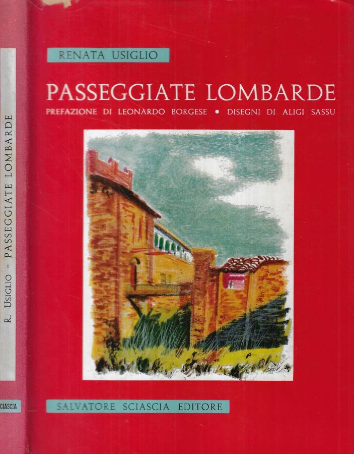 Biblioteca di Babele
