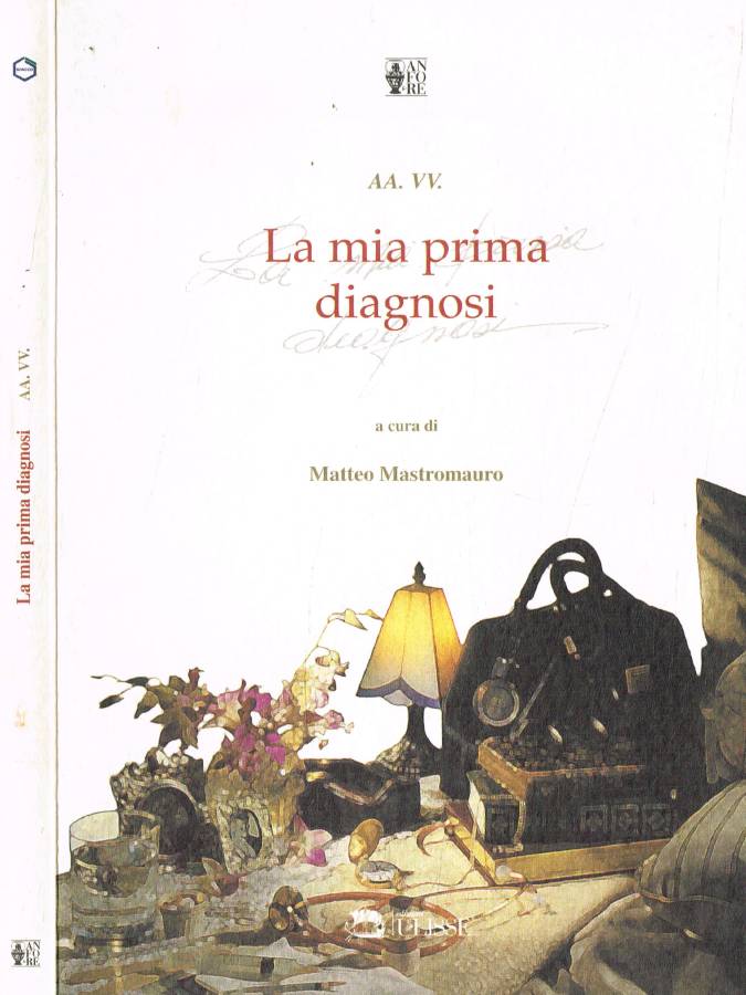 Biblioteca di Babele