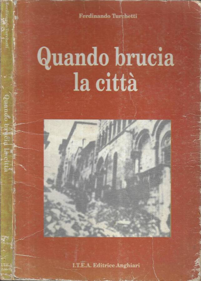Biblioteca di Babele
