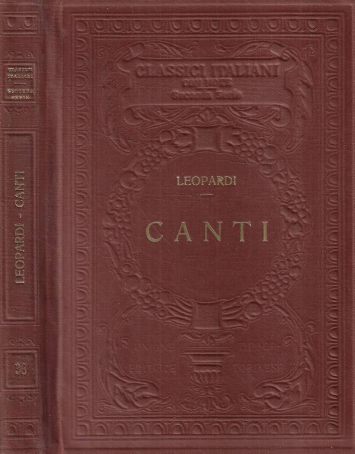 Biblioteca di Babele