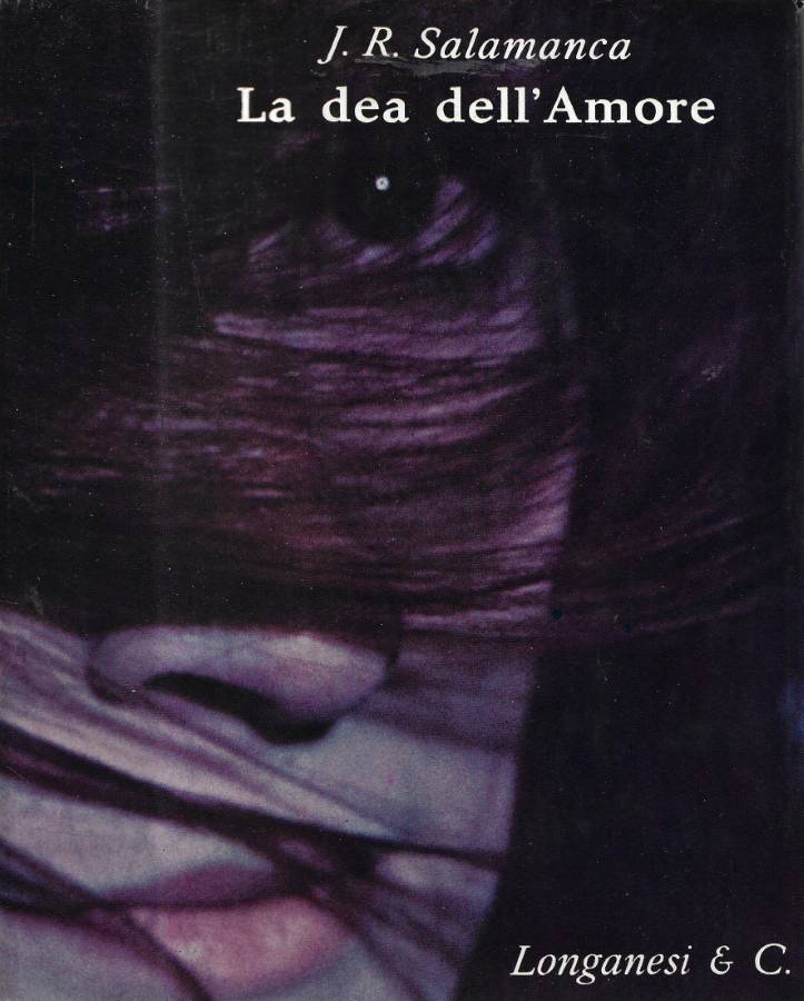 Biblioteca di Babele