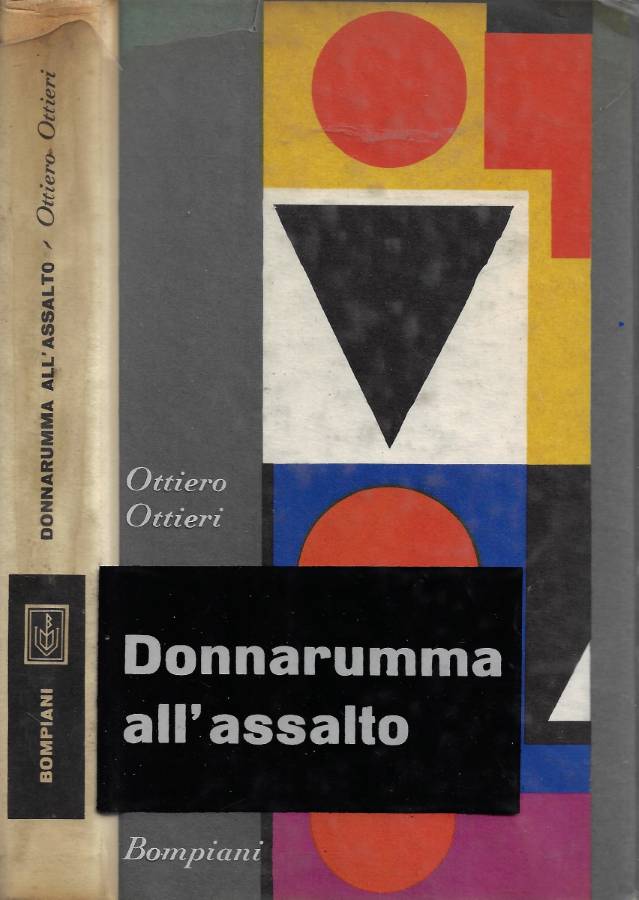 Biblioteca di Babele