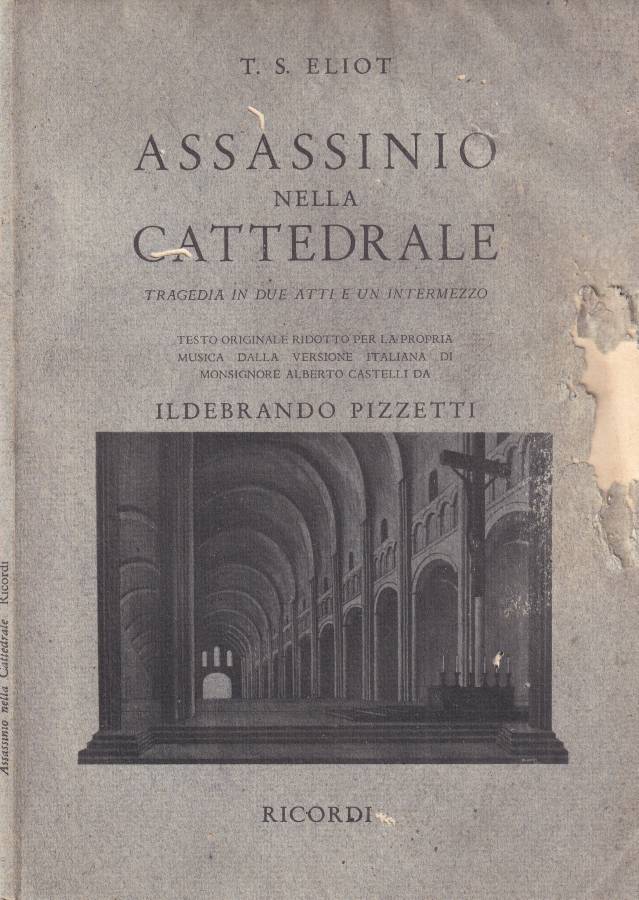 Biblioteca di Babele