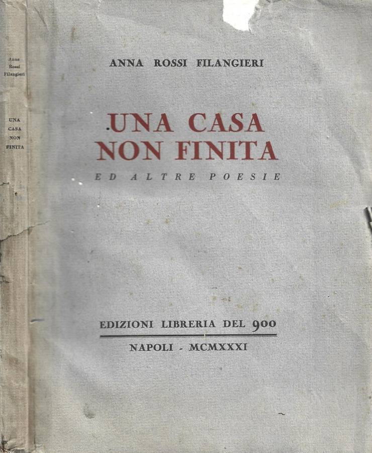 Biblioteca di Babele