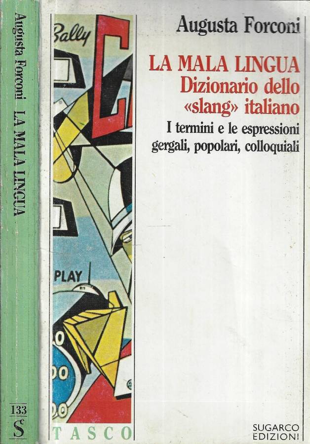 Biblioteca di Babele