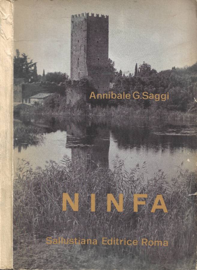 Biblioteca di Babele