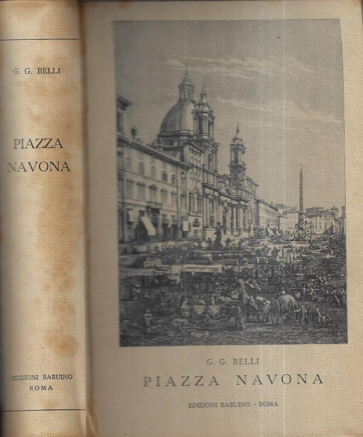 Biblioteca di Babele