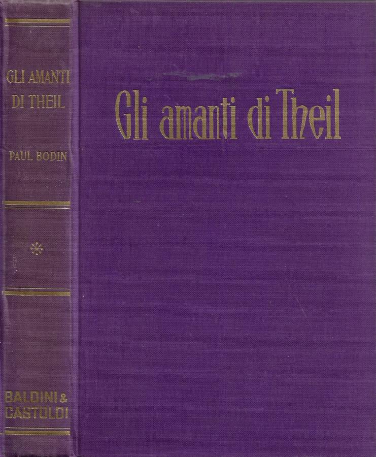Biblioteca di Babele