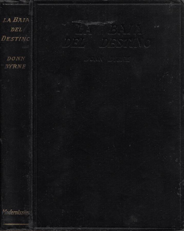 Biblioteca di Babele
