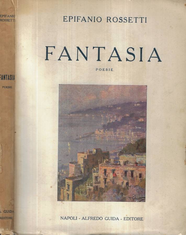 Biblioteca di Babele
