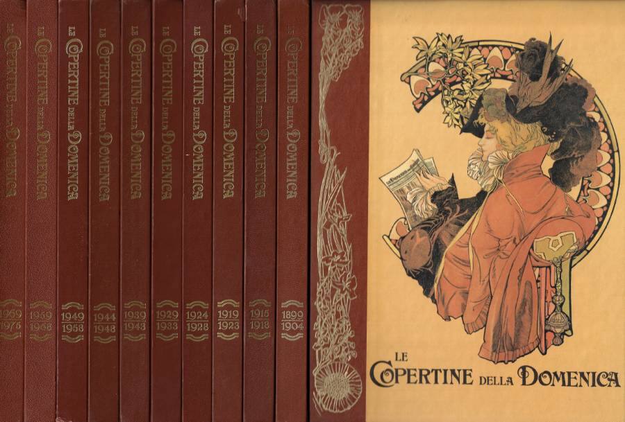 Biblioteca di Babele