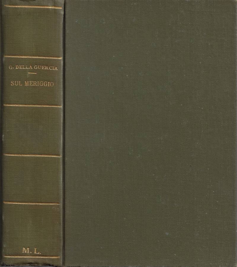 Biblioteca di Babele