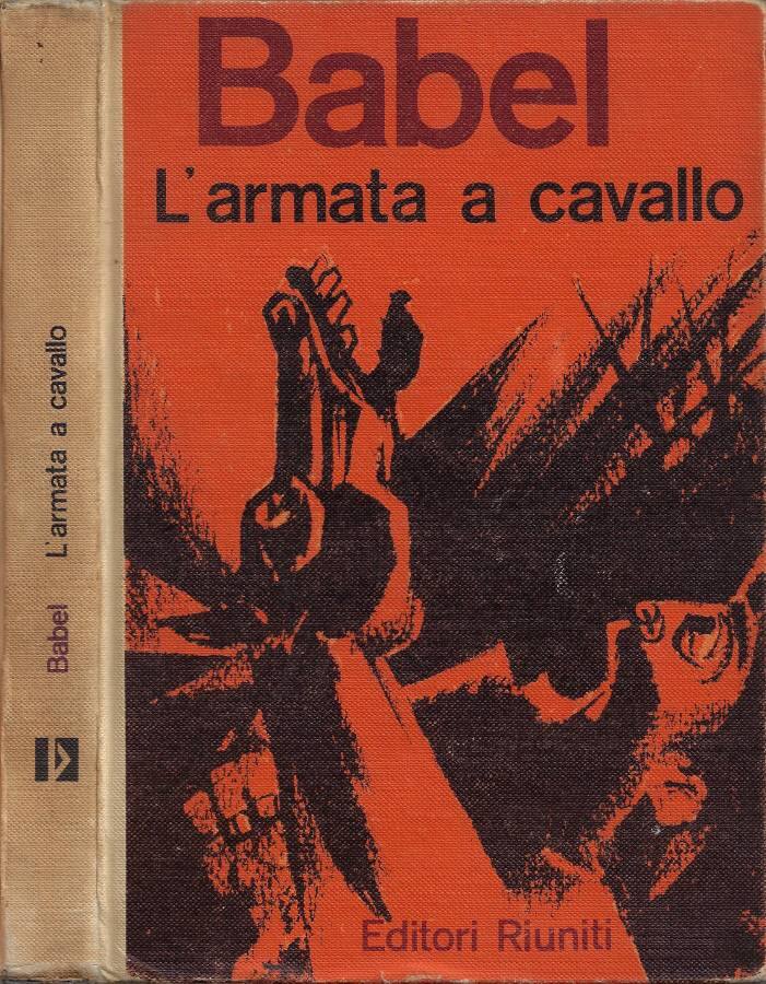 Biblioteca di Babele
