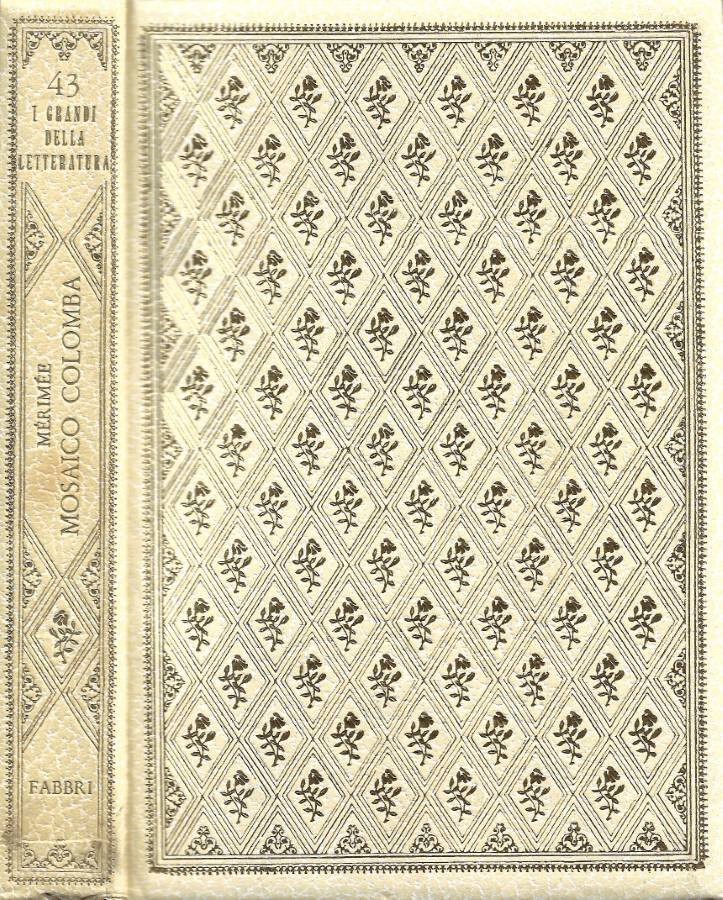 Biblioteca di Babele