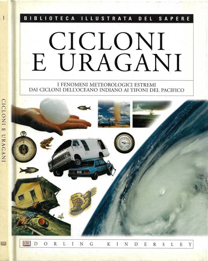 Biblioteca di Babele