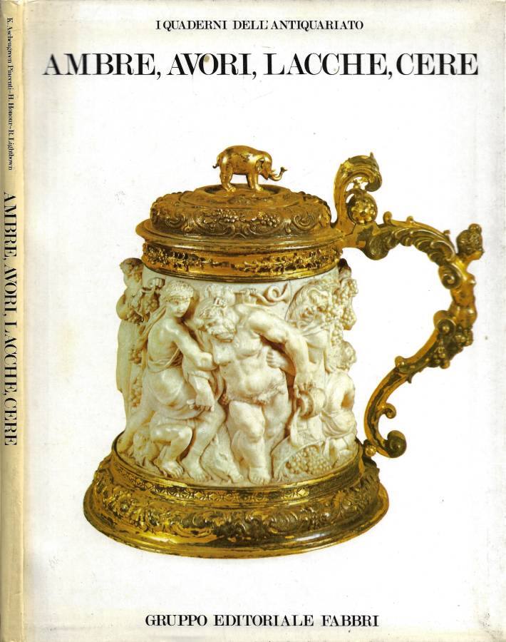 Biblioteca di Babele