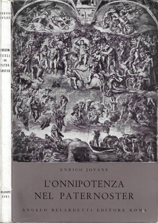 Biblioteca di Babele