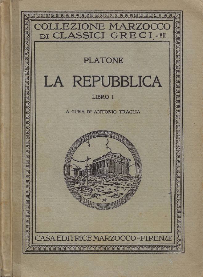 Biblioteca di Babele