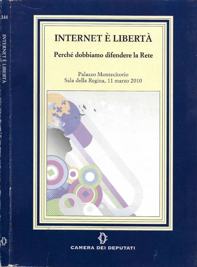 Biblioteca di Babele