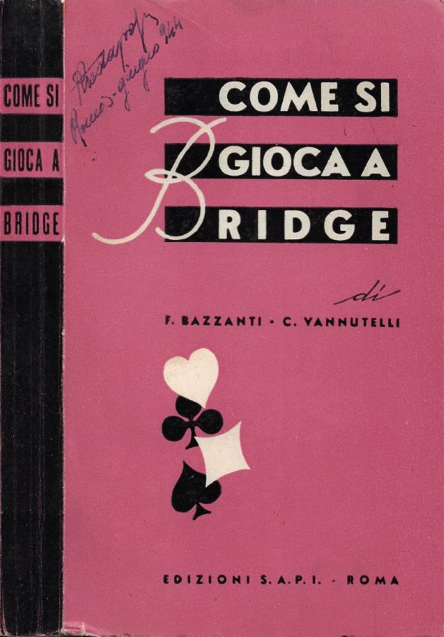 Biblioteca di Babele