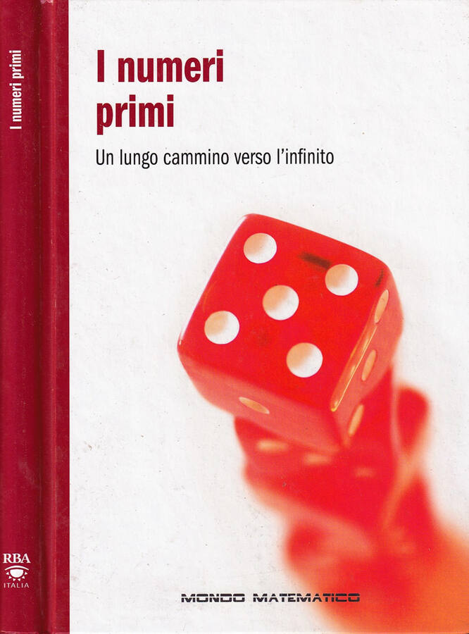 Biblioteca di Babele