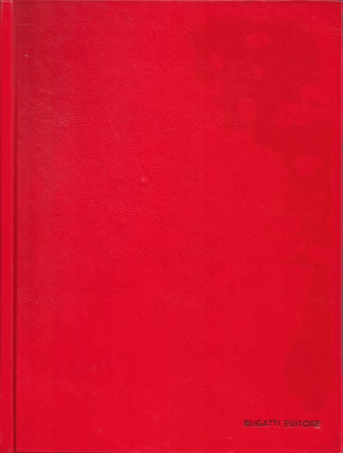 Biblioteca di Babele