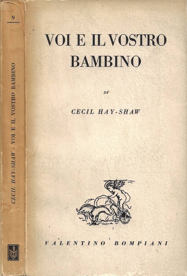 Biblioteca di Babele