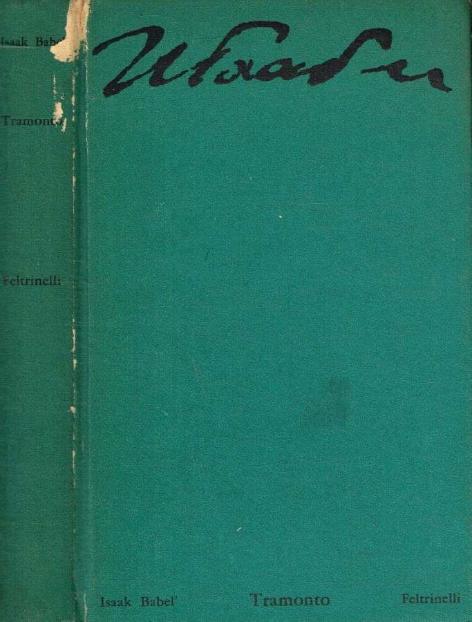 Biblioteca di Babele