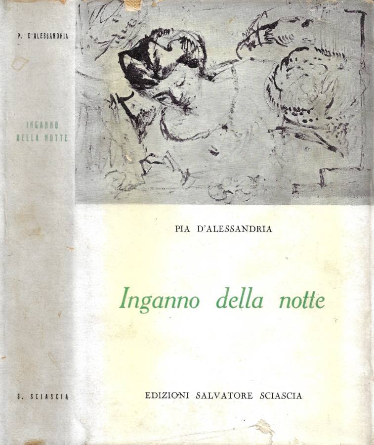 Biblioteca di Babele